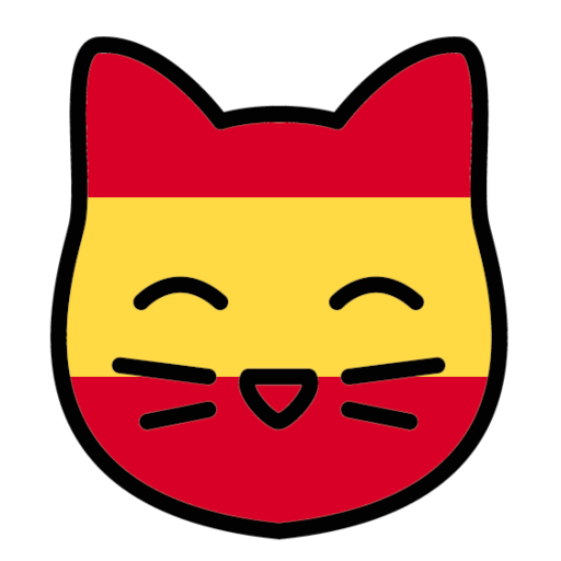Verb Coach Spanisch App-Icon